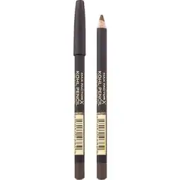 Etos Max Factor Kohl Pencil - 030 Brown aanbieding