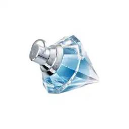 Etos Chopard Wish eau de parfum 75 ML aanbieding