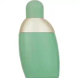 Etos Cacharel Eden eau de parfum 30 ML aanbieding