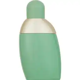 Etos Cacharel Eden eau de parfum 30 ML aanbieding