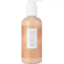 Etos Etos Handsoap Amber Glow aanbieding