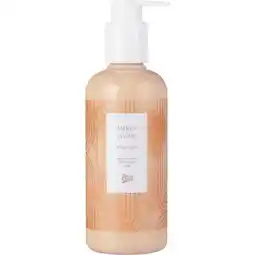 Etos Etos Handsoap Amber Glow aanbieding