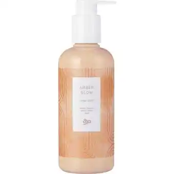 Etos Etos Handsoap Amber Glow aanbieding