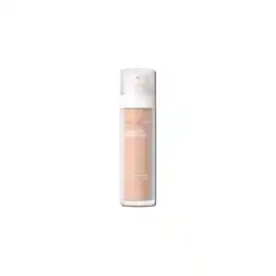 Etos Etos Sensitive Night Cream 50 ML aanbieding