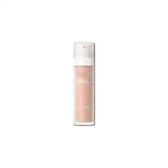 Etos Etos Sensitive Night Cream 50 ML aanbieding