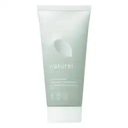 Etos Etos Natural Glijmiddel 100ml aanbieding