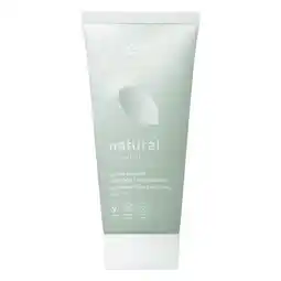 Etos Etos Natural Glijmiddel 100ml aanbieding