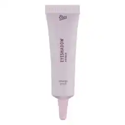 Etos Etos Eyeshadow Primer aanbieding