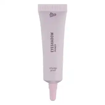 Etos Etos Eyeshadow Primer aanbieding