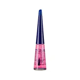 Etos Herome Natural Nail Whitener Pink Glow 10 ML aanbieding