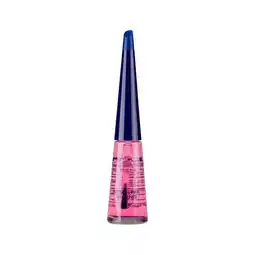 Etos Herome Natural Nail Whitener Pink Glow 10 ML aanbieding
