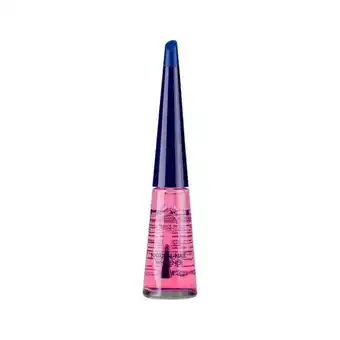 Etos Herome Natural Nail Whitener Pink Glow 10 ML aanbieding