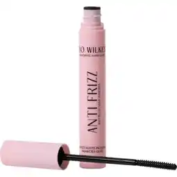 Etos Bo's Favorites Haar Mascara aanbieding