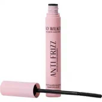 Etos Bo's Favorites Haar Mascara aanbieding