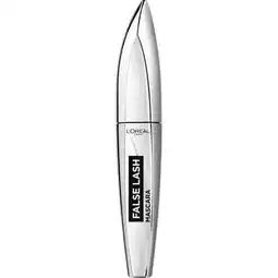 Etos L'Oréal Paris False Lash 01 Black Volume Mascara aanbieding