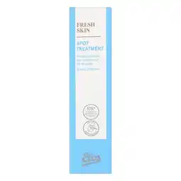 Etos Etos Fresh Skin Spot Treatment 15 ML aanbieding