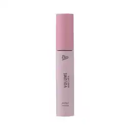 Etos Etos Everyday Volume Mascara Brown aanbieding