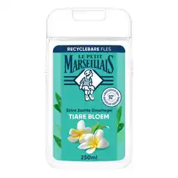Etos Le Petit Marseillais Flower & Monoï Shower Gel 250 ML aanbieding