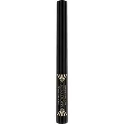 Etos Max Factor Masterpiece Eyeliner Black aanbieding