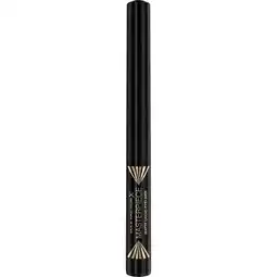 Etos Max Factor Masterpiece Eyeliner Black aanbieding
