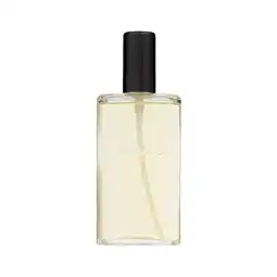 Etos Van Gils Strictly for Men aftershave refill 100 ML aanbieding