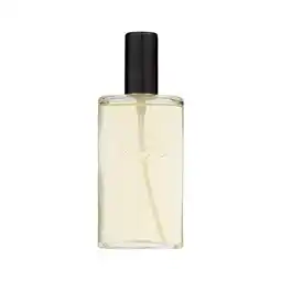 Etos Van Gils Strictly for Men aftershave refill 100 ML aanbieding