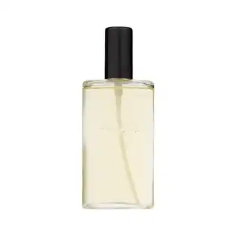 Etos Van Gils Strictly for Men aftershave refill 100 ML aanbieding