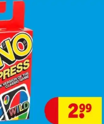 Kruidvat Ravensburger Mijn eerste doolhof aanbieding