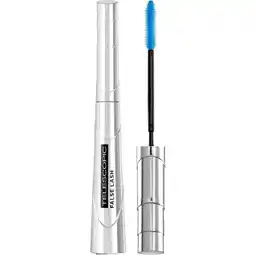 Etos L'Oréal Paris False Lash Telescopic Mascara Magnetic Zwart aanbieding