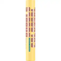 Etos Maybelline New York Colossal Bubble Mascara Zwart Waterproof aanbieding