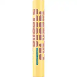 Etos Maybelline New York Colossal Bubble Mascara Zwart Waterproof aanbieding