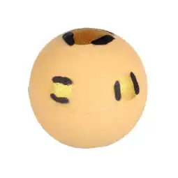 Etos Etos Bad Bruisbal Cheeta aanbieding