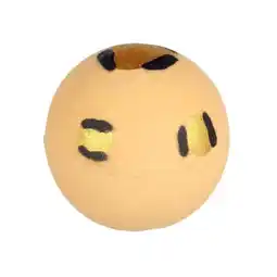 Etos Etos Bad Bruisbal Cheeta aanbieding