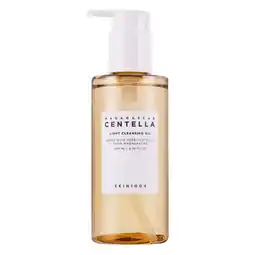 Etos SKIN1004 Madagascar Centella Light Cleansing Oil 200ml aanbieding