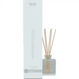 Etos JANZEN Home Fragrance Sticks Grey 04 aanbieding