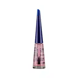 Etos Herome Nail Hardener Sensitive 10 ML aanbieding