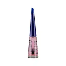 Etos Herome Nail Hardener Sensitive 10 ML aanbieding