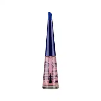 Etos Herome Nail Hardener Sensitive 10 ML aanbieding
