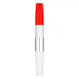 Etos Maybelline Superstay 24H Color Lipstick 510 Red Passion aanbieding