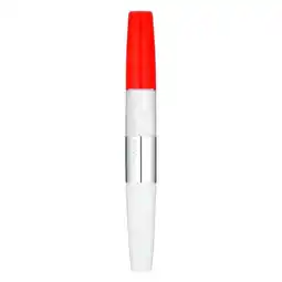 Etos Maybelline Superstay 24H Color Lipstick 510 Red Passion aanbieding