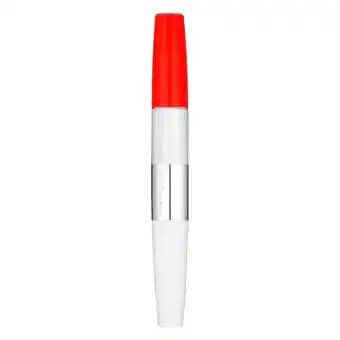 Etos Maybelline Superstay 24H Color Lipstick 510 Red Passion aanbieding