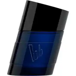 Etos Bruno Banani Magic Man eau de toilette 30 ML aanbieding
