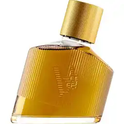 Etos Bruno Banani Man's Best eau de toilette 30 ML aanbieding
