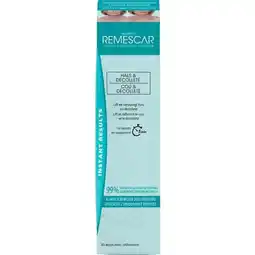 Etos Remescar Hals & Décolleté 40 ML aanbieding