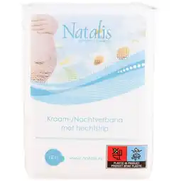 Etos Natalis Kraamverband 12st aanbieding
