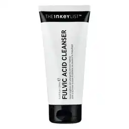 Etos The Inkey List Fulvic Acid (150ml) aanbieding