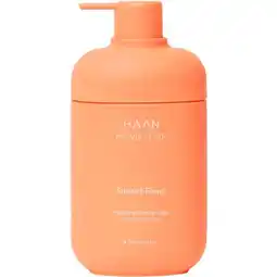 Etos HAAN Sunset Fleur Handzeep 350 ML aanbieding