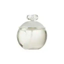 Etos Cacharel Noa eau de toilette 30 ML aanbieding
