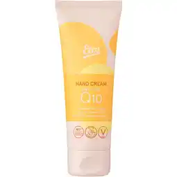 Etos Etos Handcrème Q10 75 ML aanbieding