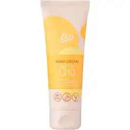 Etos Etos Handcrème Q10 75 ML aanbieding